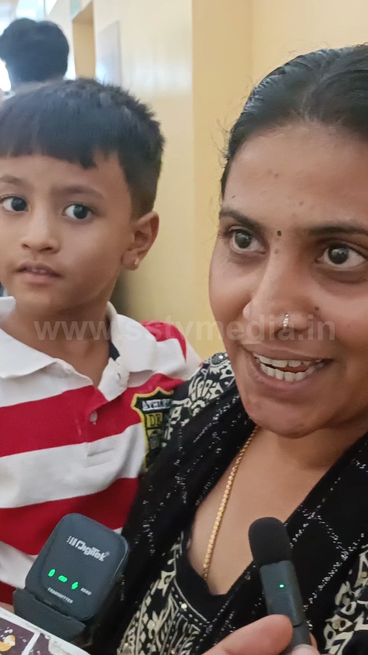 ಅವನಿರಬೇಕಿತ್ತು ಸಿನಿಮಾ ನೋಡಿ full marks ಕೊಟ್ಟ ಪಬ್ಲಿಕ್