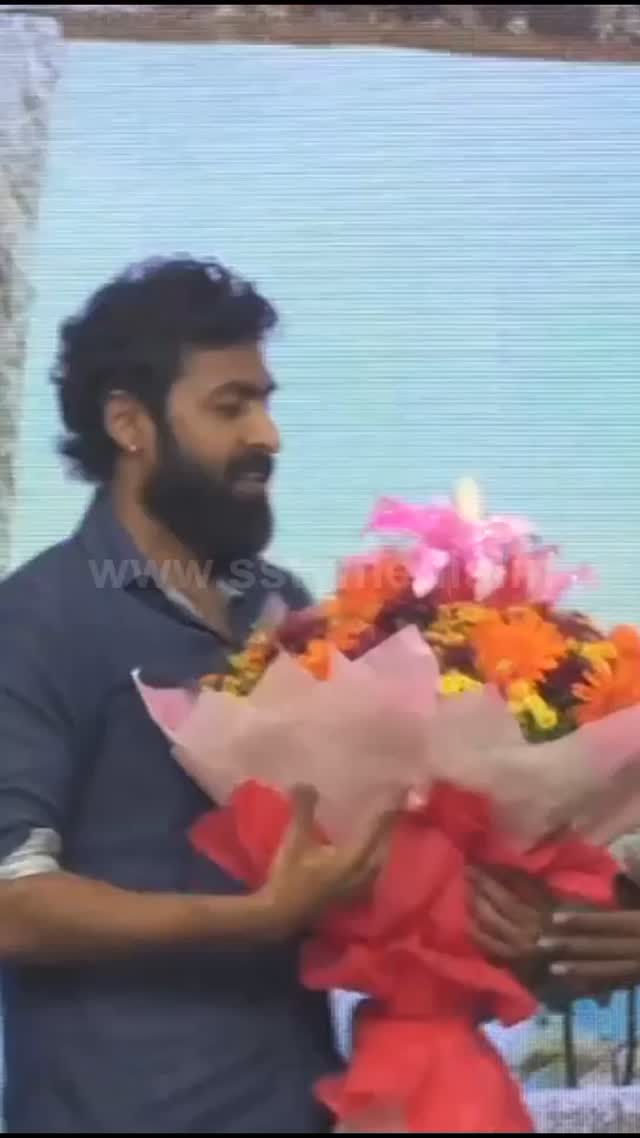 ಅಂದೊಂದಿತ್ತು ಕಾಲ ಚಿತ್ರದ 2ನೇ ಹಾಡು ರಿಲೀಸ್ ಇವೆಂಟ್