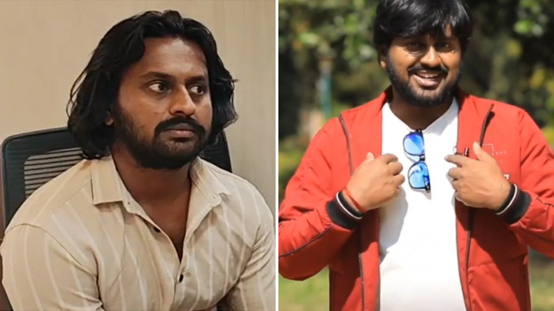 Madenur Manu gets relief from the film industry