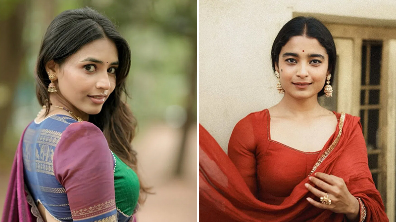 Big clash of foreign language films on July 4th - Saptami - Chaitra!