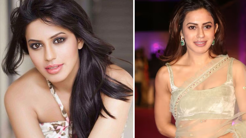 ₹34 crore worth of assets belonging to actress Ranya Rao seized
