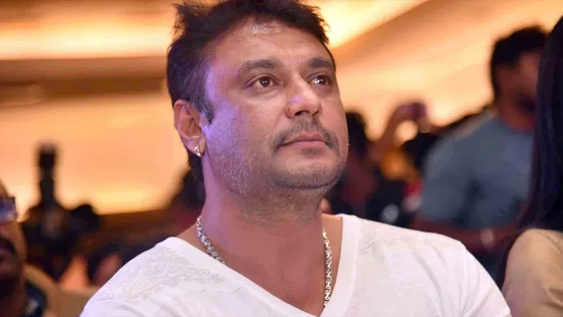 'ಡೆವಿಲ್' ಹಾಡು ಚಿತ್ರೀಕರಣಕ್ಕೆ ಥಾಯ್ಲೆಂಡ್ ಆಯ್ಕೆ!