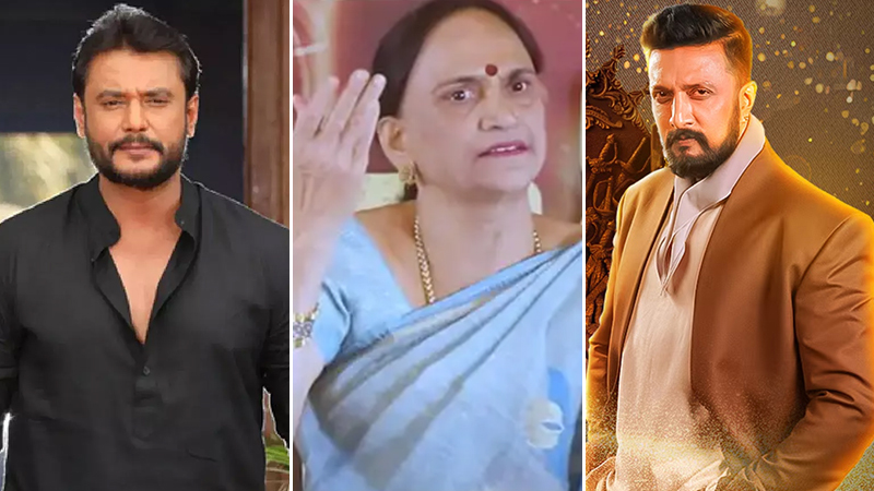 I will give chances to newcomers: Pushpa Arun Kumar