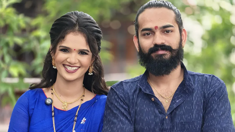 ಸುಳ್ಳು ಸುದ್ದಿಗಾರರಿಗೆ ಚೈತ್ರಾ ಕುಂದಾಪುರ ಕ್ಲಾಸ್!