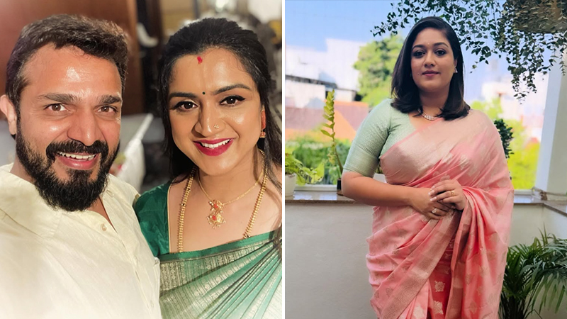 ‘ಸ್ಪಂದನಾ ನಂತರ ನನ್ನ ಮನಸ್ಸಲ್ಲಿ ಯಾರಿಗೂ ಜಾಗ ಇಲ್ಲ’