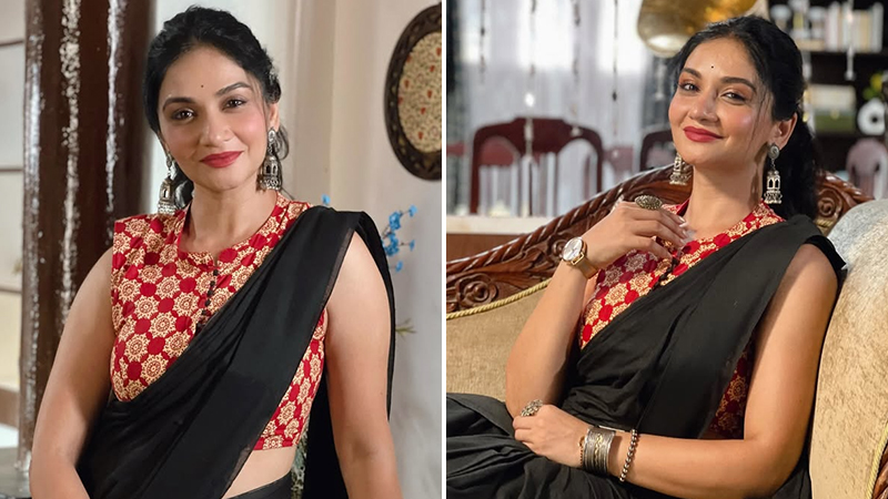 ದಶಕಗಳ ನಂತರ ಸುವರ್ಣ ವಾಹಿನಿಗೆ ವಾಪಸ್ ಆದ ರಜಿನಿ