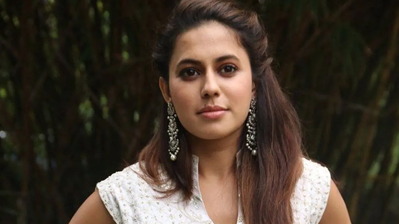 ನಟಿ ರನ್ಯಾ ರಾವ್‌ಗೆ ಒಂದು ವರ್ಷ ಜೈಲು ಶಾಶ್ವತ!