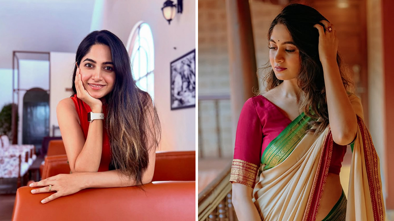 ಕನ್ನಡ ಚಿತ್ರರಂಗದ ನಿಜ ಸ್ಥಿತಿ ಬಗ್ಗೆ ಖುಷಿ ರವಿ ಬಿಚ್ಚಿಟ್ಟ ಸತ್ಯ