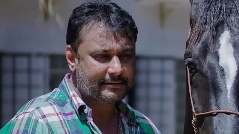 ದರ್ಶನ್ ಜಾಮೀನು ವಿಚಾರಣೆ ಮುಂದೂಡಿದ ಸುಪ್ರೀಂ ಕೋರ್ಟ್