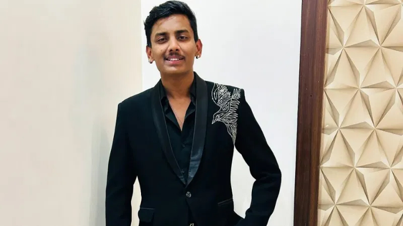 ಆಡಿಯೋ ವೈರಲ್ ಬಳಿಕ ಮಾತನಾಡಿದ ರಕ್ಷಕ್