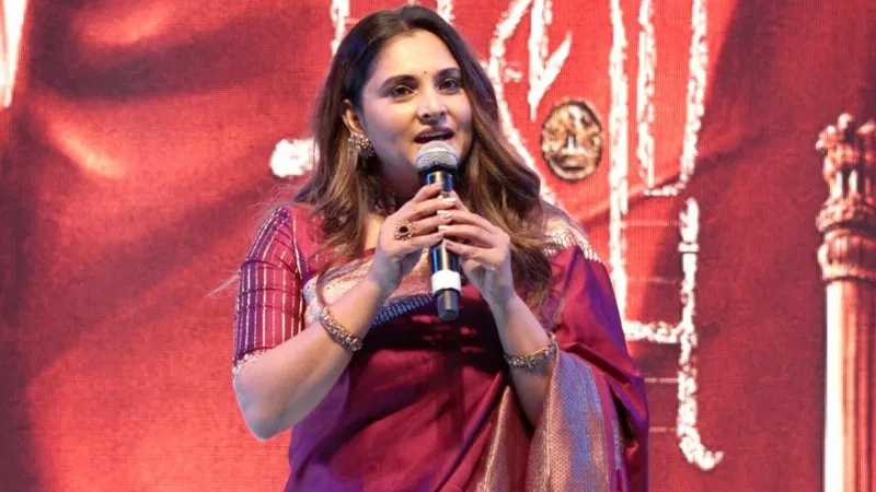ಡಿ ಬಾಸ್ ಫ್ಯಾನ್ಸ್ ವಿರುದ್ಧ ರಮ್ಯಾ ಕಿಡಿ!
