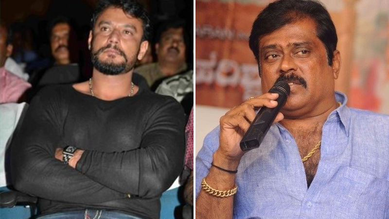 K Manju's appeal amid the attack