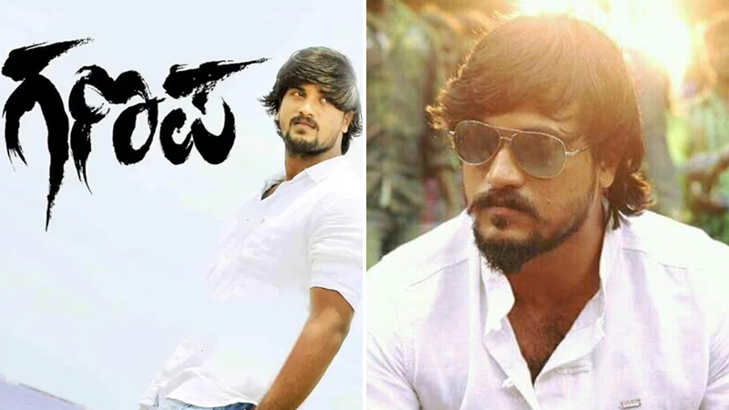ಐಸಿಯುನಲ್ಲಿ ಸಂತೋಷ್ ಬಾಲರಾಜ್‌ಗೆ ಚಿಕಿತ್ಸೆ