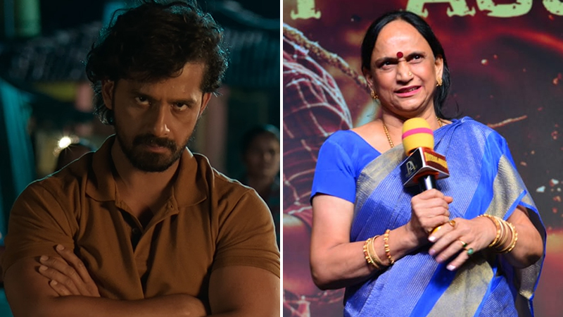ಲಾಭದಲ್ಲೇ ಇದೆ ಯಶ್ ತಾಯಿ ನಿರ್ಮಾಣದ ‘ಕೊತ್ತಲವಾಡಿ’ ಸಿನಿಮಾ