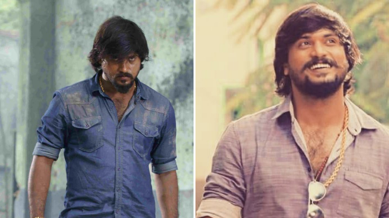 Young actor Santosh Balaraj passes away