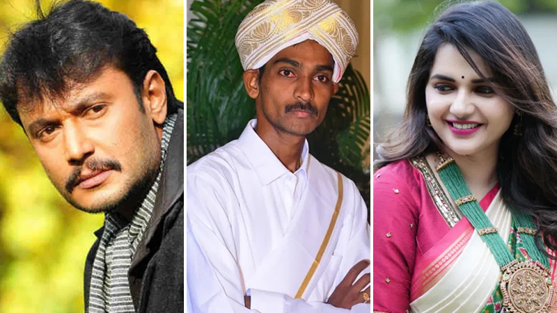 ಡಿ​ ಗ್ಯಾಂಗ್​ನನ್ನೇ ನಡುಗಿಸುವಂತಿದೆ ಸುಪ್ರೀಂನ​ಲ್ಲಿ ಸರ್ಕಾರದ ಲಿಖಿತ ವಾದ!