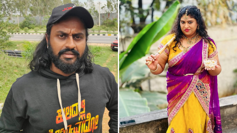 ಮನು ವಿರುದ್ಧದ ಅತ್ಯಾಚಾರ ಆರೋಪಕ್ಕೆ ಸಂಪೂರ್ಣ ಫುಲ್ ಸ್ಟಾಪ್!