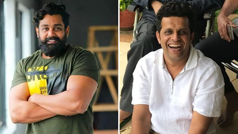 ಸ್ಪಷ್ಟನೆ ಕೊಟ್ಟ ಧ್ರುವ ಸರ್ಜಾ ಆಪ್ತ ಬಳಗ