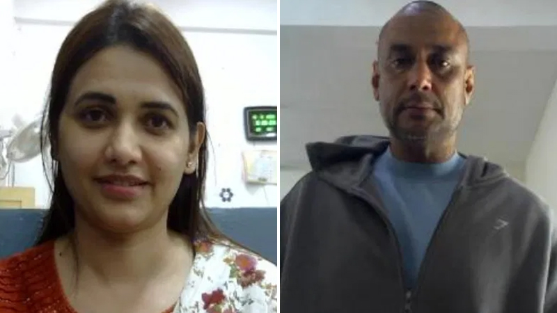 Darshan and Pavithra Gowda's daily routine inside the prison