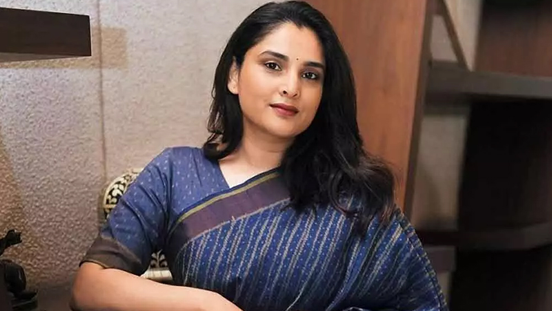 ವಿಷ್ಣು ಸ್ಮಾರಕದ ಬಗ್ಗೆ ರಮ್ಯಾ ಭಾವುಕರ ಪೋಸ್ಟ್