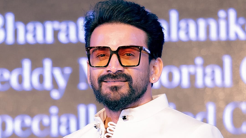 39ನೇ ಬರ್ತ್‌ಡೇ ಆಚರಿಸದಿರಲು ನಿರ್ಧರಿಸಿದ ಡಾಲಿ ಧನಂಜಯ್