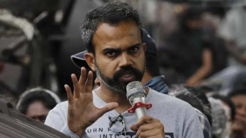 ಪ್ರಶಾಂತ್ ನೀಲ್ ಮ್ಯಾಜಿಕ್ ಮತ್ತೆ ಸದ್ದು!
