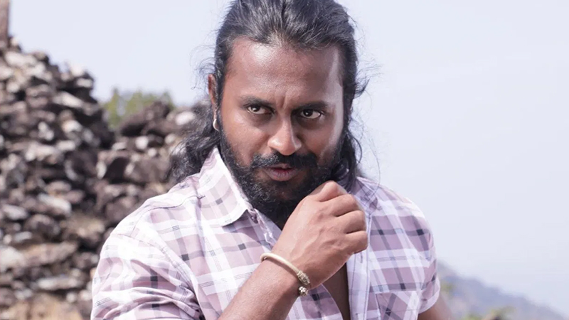 ಮನು ಸೆಪ್ಟೆಂಬರ್ 10ರಂದು ಹೊಸ ಚಿತ್ರ ಘೋಷಣೆ