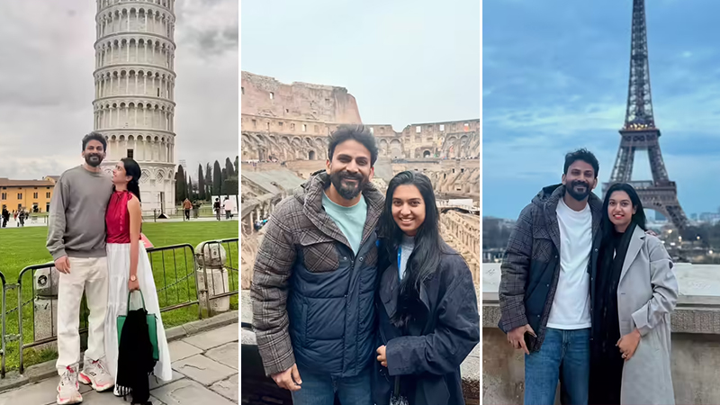 Heartwarming birthday wishes for husband!