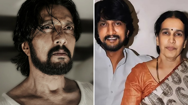 ಹುಟ್ಟುಹಬ್ಬಕ್ಕೂ ಮುನ್ನ ಅಭಿಮಾನಿಗಳಿಗೋಸ್ಕರ ಓಪನ್ ಲೆಟರ್ ಬರೆದ ಕಿಚ್ಚ