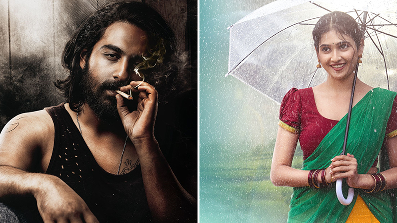 ಸೆಪ್ಟೆಂಬರ್ 10 ರಂದು ಬಿಡುಗಡೆಯಾಗಲಿದೆ "ಕಲ್ಟ್" ಚಿತ್ರದ "ಅಯ್ಯೊ ಶಿವನೇ" ಹಾಡು