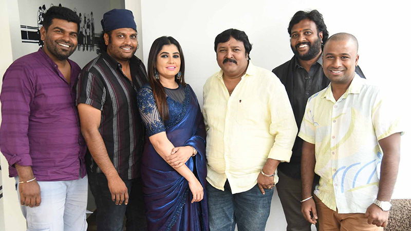 ಈ ವಾರ ರಾಜ್ಯಾದ್ಯಂತ ರಿಲೀಸ್ ಆಗುತ್ತಿರುವ ‘ಖಾಲಿ ಡಬ್ಬ’